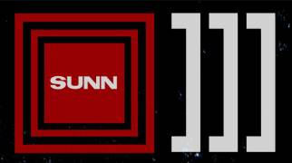 logo Sunn ]]]